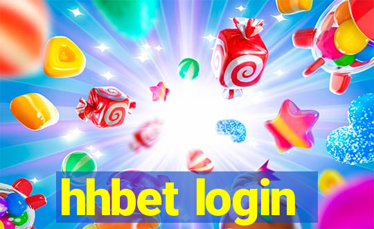 hhbet login